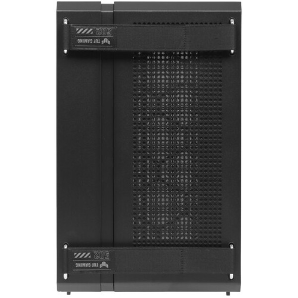 Корпус ASUS TUF Gaming GT502 [90DC0090-B09010] черный