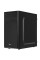 Корпус Formula V-LINE CS-103 [CS-103-S-BK-v1] черный