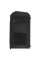 Корпус ExeGate Mistery R2-NPX500 [EX294474RUS] черный