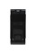 Корпус ExeGate CP-603-CP500 [EX278393RUS] черный