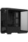 Корпус MSI MAG PANO M100L PZ черный
