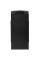 Корпус ExeGate CP-603-CP500 [EX278393RUS] черный