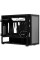 Корпус GameMax Abyss ITX черный