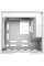 Корпус Geometric Future Model 8 Lohan White [1AM8LHWT00AA2] белый