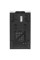 Корпус DEEPCOOL CH370 WH [R-CH370-WHNAM1-G-1] белый