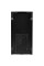 Корпус MSI MPG GUNGNIR 300P AIRFLOW [306-7G21P21-W57] черный