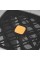 Корпус Geometric Future Model 2 The Ark [1AM2AKGA00100] серый