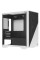 Корпус Thermaltake Divider 170 TG ARGB Snow [CA-1S4-00S6WN-00] белый