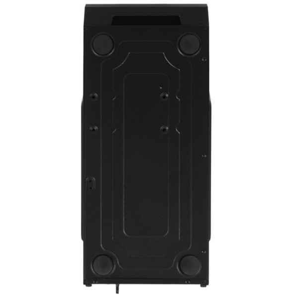 Корпус Accord ACC-B202N черный