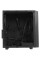 Корпус Silverstone Precision PS15 PRO [SST-PS15B-PRO] черный