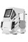Корпус Thermaltake AH T200 Snow [CA-1R4-00S6WN-00] белый