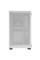 Корпус Corsair 2000D AIRFLOW [CC-9011245-CN] белый