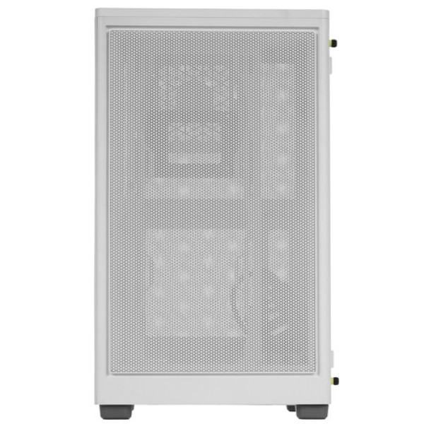 Корпус Corsair 2000D AIRFLOW [CC-9011245-CN] белый