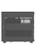 Корпус Thermaltake AX700 [CA-11B-00F1NN-00] черный