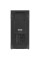 Корпус Thermaltake Divider 370 TG ARGB [CA-1S4-00M1WN-00] черный