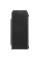 Корпус Cougar MX350 Mesh черный