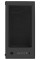 Корпус ExeGate i3 MAX-PPX600 [EX295111RUS] черный