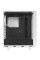 Корпус Fractal Design Meshify 2 Compact RGB [FD-C-MES2C-08] белый