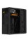 Корпус ExeGate XP-402U-XP450 [4895205117525] черный