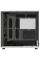 Корпус Fractal Design North XL Chalk White TG [FD-C-NOR1X-04] белый