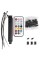 Корпус ExeGate i3 MAX-PPX600 [EX295111RUS] черный