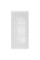Корпус JONSBO D31 STD White [D31STDWhite] белый