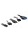 Корпус Accord M3301 [ACC-M3301] черный