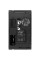 Корпус Thermaltake View 51 Tempered Glass ARGB Edition [CA-1Q6-00M1WN-00] черный