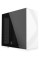Корпус Geometric Future Model 8 Lohan White [1AM8LHWT00AA2] белый