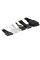 Корпус Thermaltake CTE C750 Air Snow [CA-1X6-00F6WN-00] белый