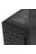 Корпус Powercase Mistral Micro T3B [CMIMTB-L3] черный