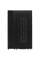 Корпус LIAN LI O11 Dynamic MINI [G99.O11DMI-X.R0] черный