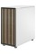 Корпус Fractal Design North XL Chalk White TG [FD-C-NOR1X-04] белый