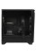 Корпус MSI MPG GUNGNIR 300P AIRFLOW [306-7G21P21-W57] черный