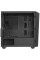Корпус Cougar MG130-G [385TM10.0002] черный