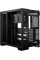 Корпус Corsair 6500D AIRFLOW [CC-9011259-WW] черный