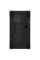 Корпус ARDOR GAMING Crystal CC2 черный
