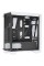 Корпус AeroCool Cylon WG белый