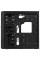 Корпус ExeGate UN-605B-UN350 [4895205117129] черный