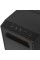 Корпус Cougar MX350 Mesh черный