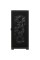 Корпус ZALMAN Z10 DUO черный