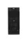 Корпус ExeGate CP-603UB-CP450 [EX283217RUS] черный