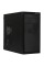 Корпус ExeGate MA-372UX-UN400 [EX283236RUS] черный