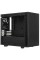 Корпус Fractal Design Define 7 Nano [FD-C-DEF7N-02] черный