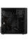Корпус Formula V-LINE CS-103 [CS-103-S-BK-v1] черный