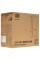 Корпус Cooler Master MasterBox MB320L ARGB [MCB-B320L-KGNN-S02] черный