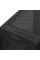 Корпус Thermaltake Versa J24 TG RGB [CA-1L7-00M1WN-01] черный