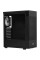 Корпус GAMDIAS AURA GC5 ELITE ARGB [16333-82C23-10800-G] черный