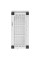 Корпус JONSBO D31 STD White [D31STDWhite] белый