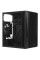 Корпус AeroCool CS-107 [ACCS-PC14012.11] черный
